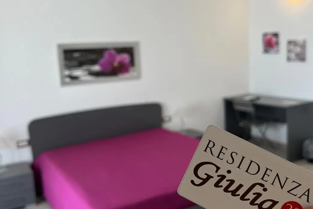 Residenza Giulia-1