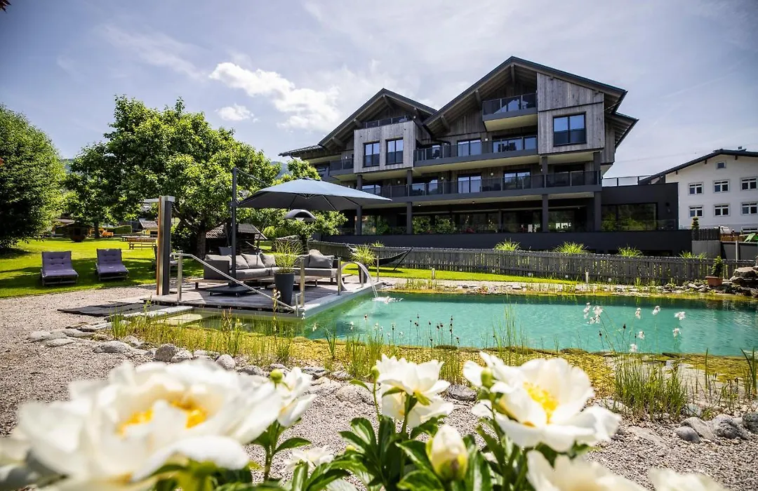 The Matthew - Copper Lodge-1