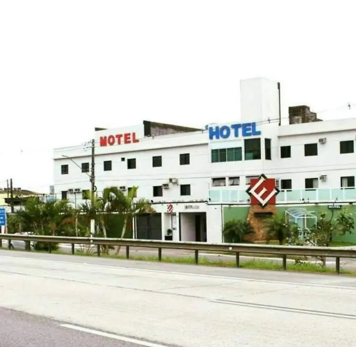 Hotel Extasy (Adults Only)-1
