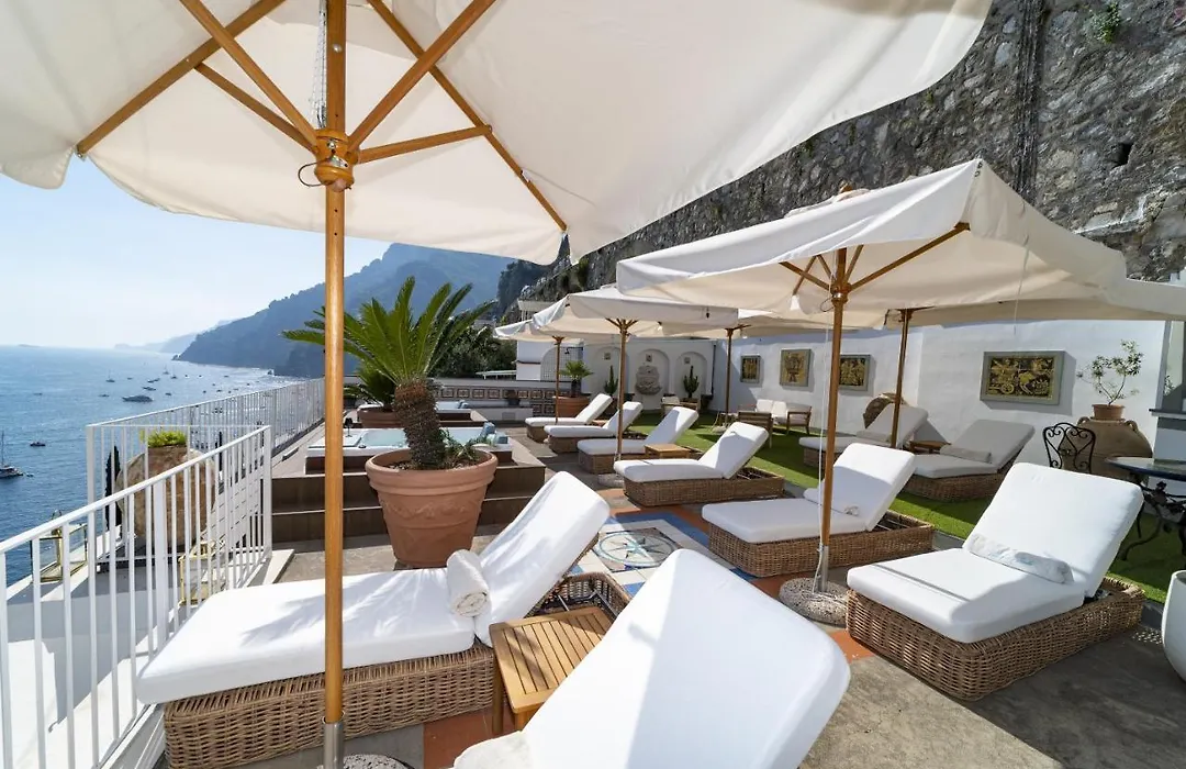 Villa Nina-1