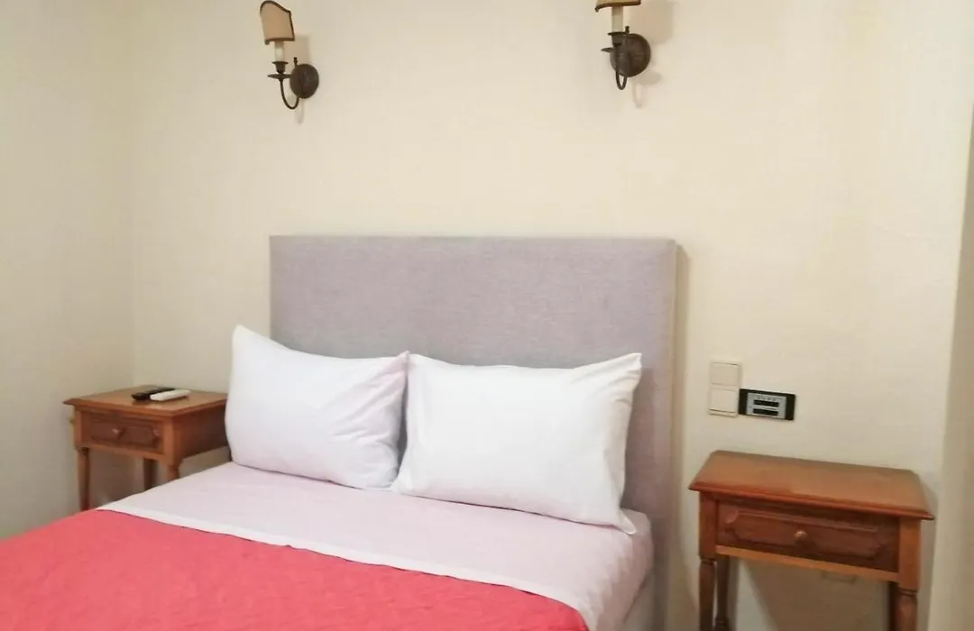 Residencia Vale Formoso-1