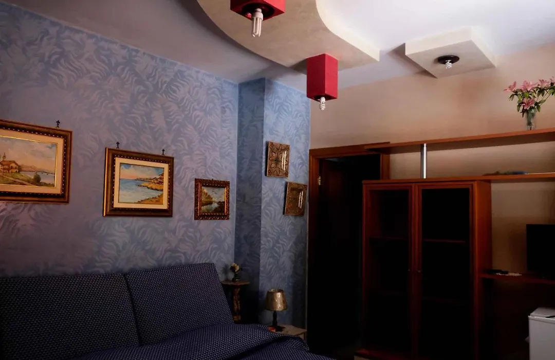 B&B Tascapachino-1