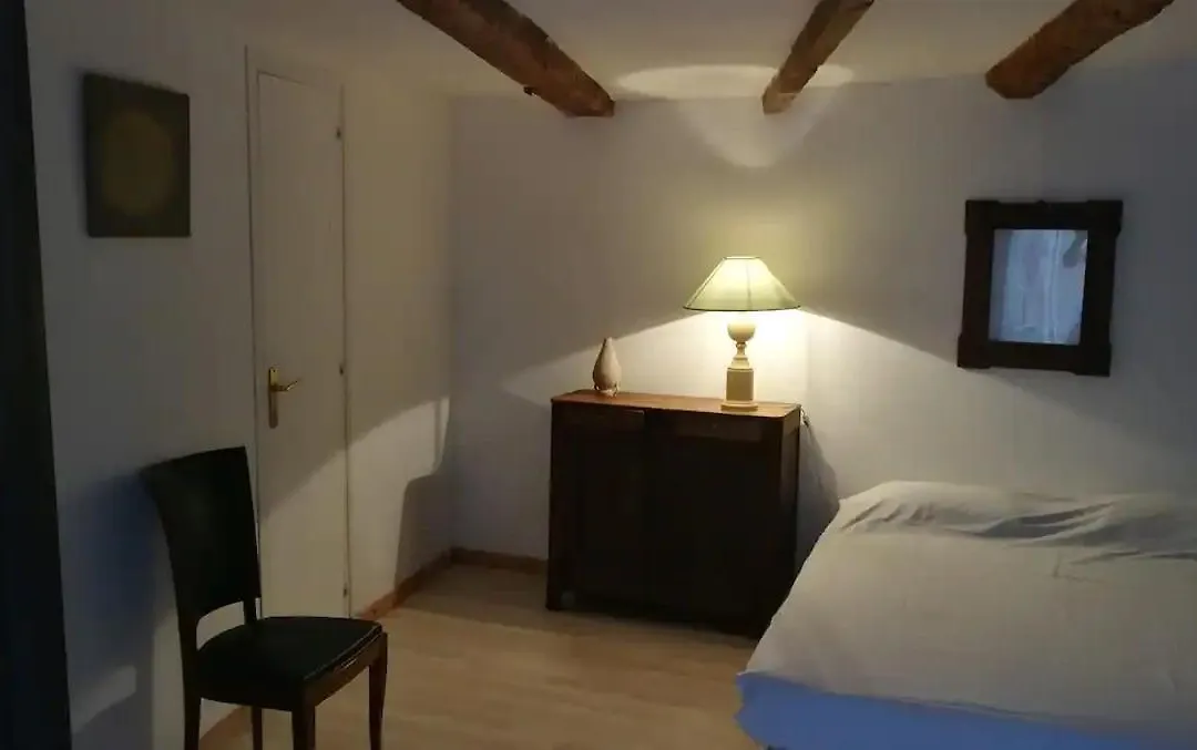 Vieuxchateau-1