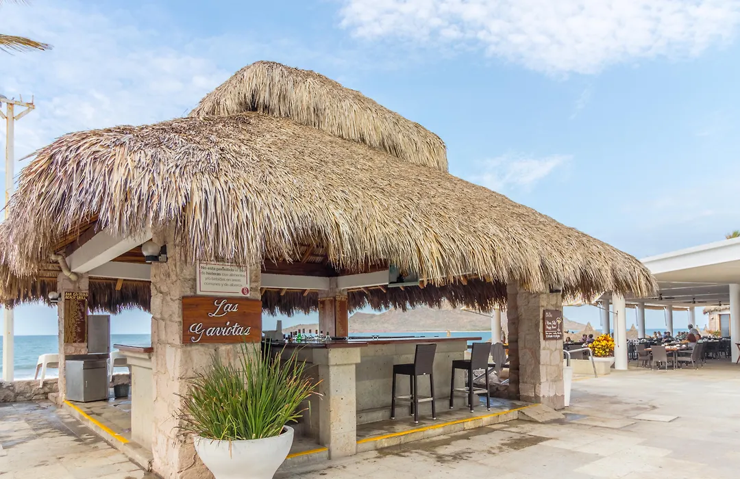 Gaviana Resort-1
