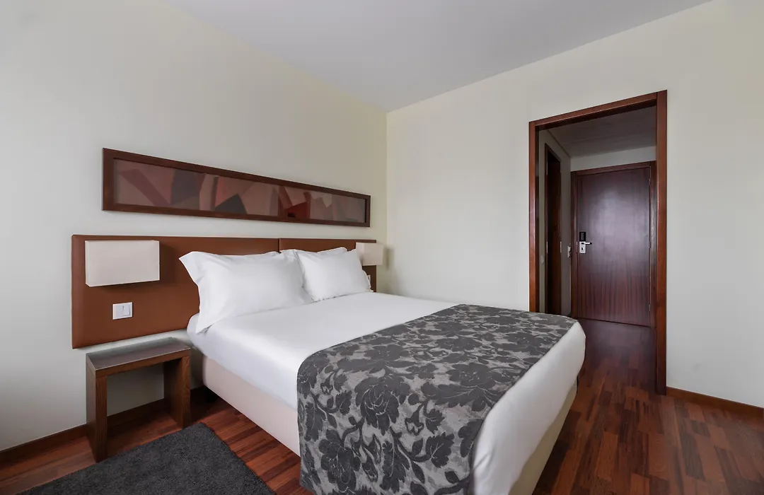 Dorma Praia Golfe-1