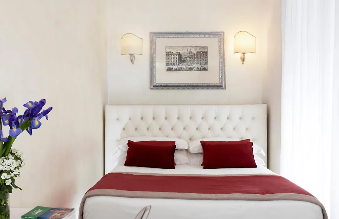 Hotel Navona-1