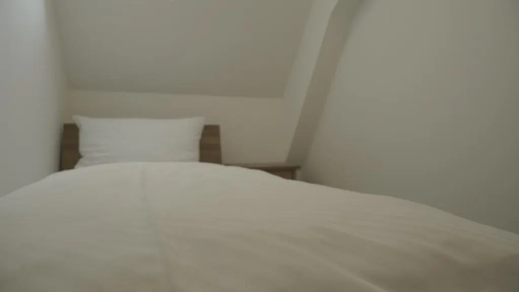 Fährhaus Hotel-1