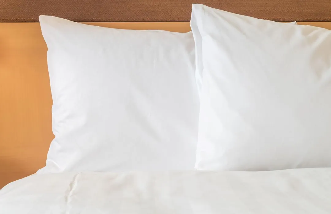 Holiday Inn Express - Williamsburg Busch Gardens Area By Ihg-1