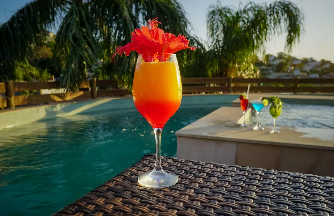 Azeda Boutique Hotel-1
