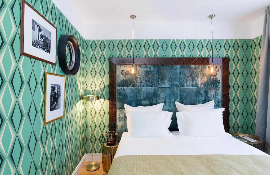 The Jay Hotel By Happyculture-1