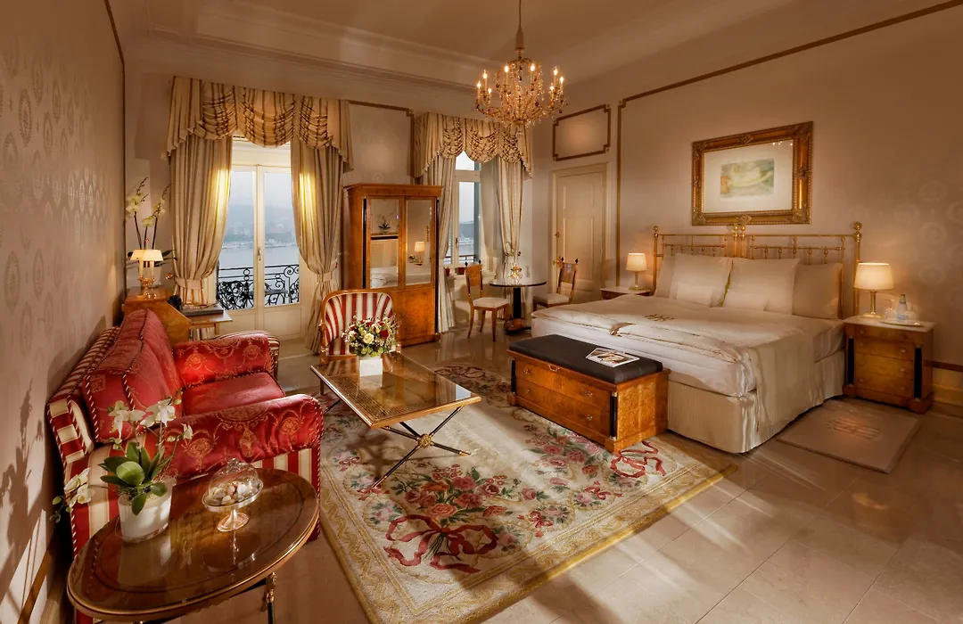Grand Hotel National Luzern-1