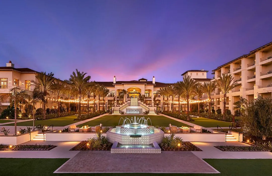 Park Hyatt Aviara-1