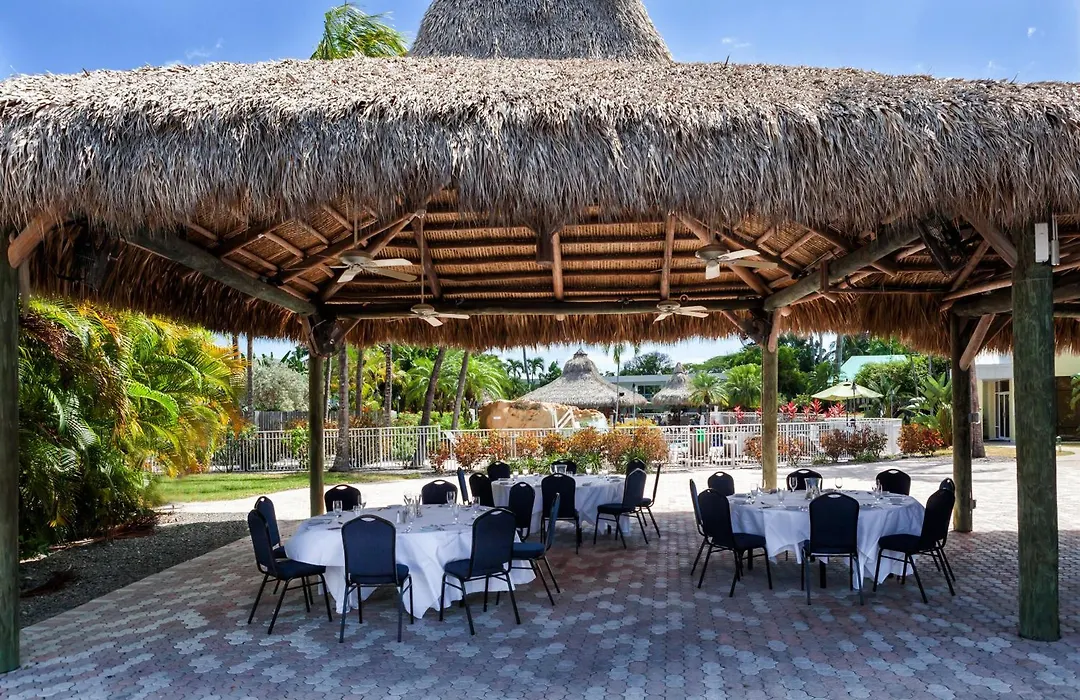 Holiday Inn Key Largo By Ihg-1