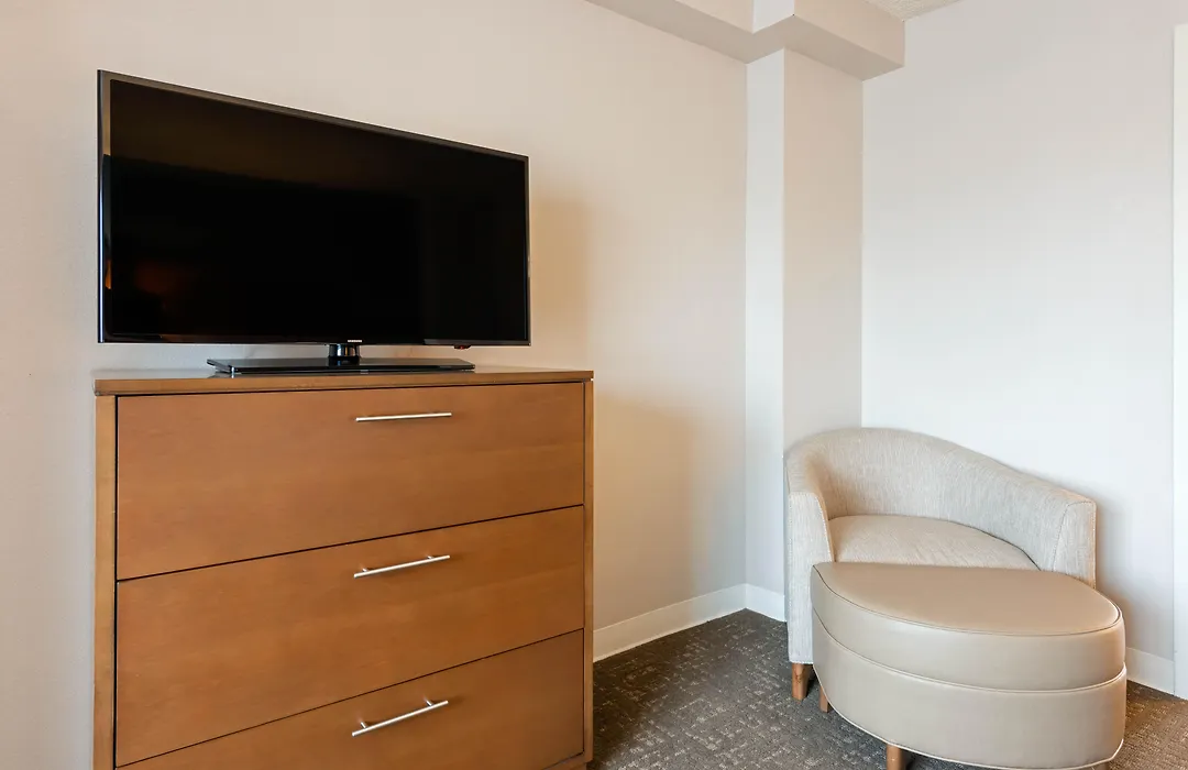 Staybridge Suites Orlando Royale Parc Suites By Ihg-1