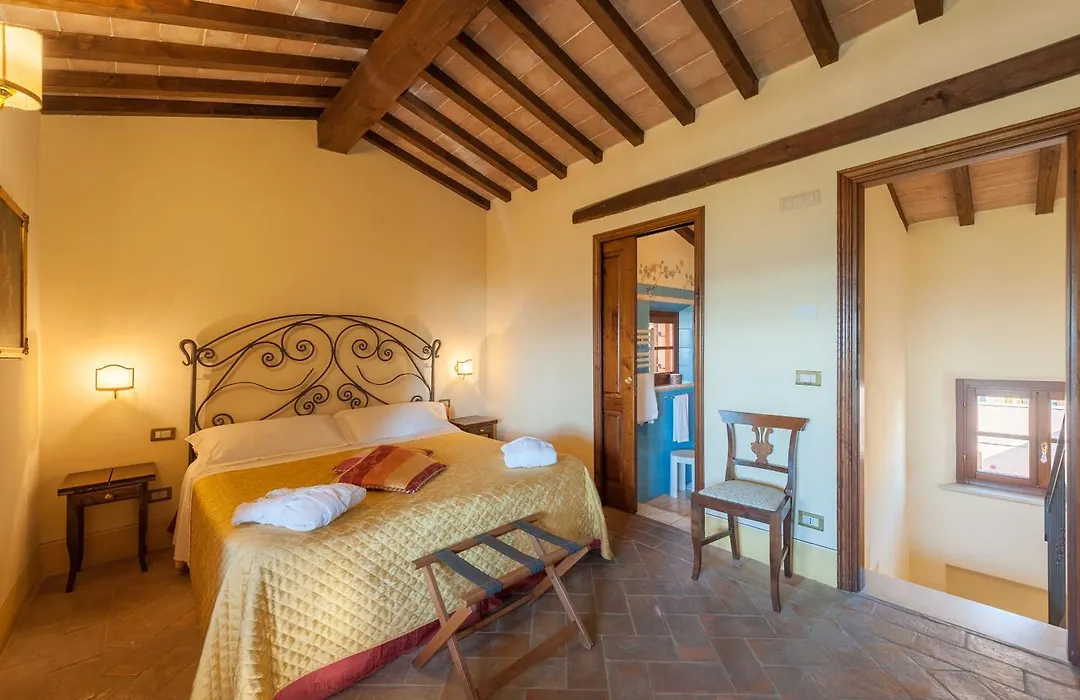 Hotel Saturno Fonte Pura-1