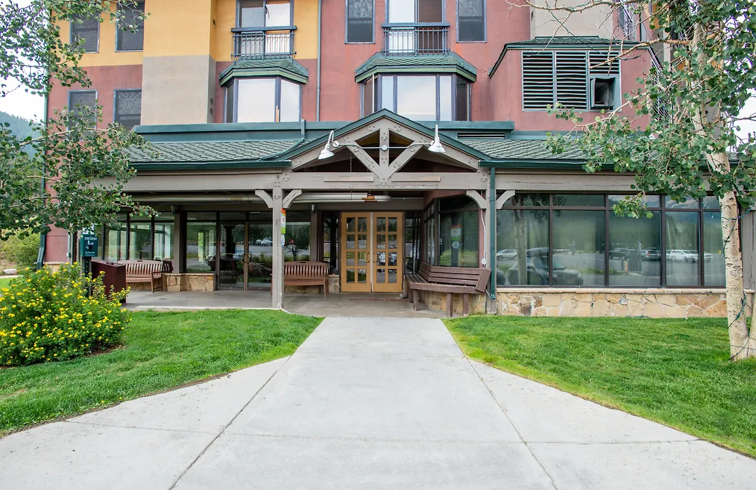 The Vintage Hotel-1
