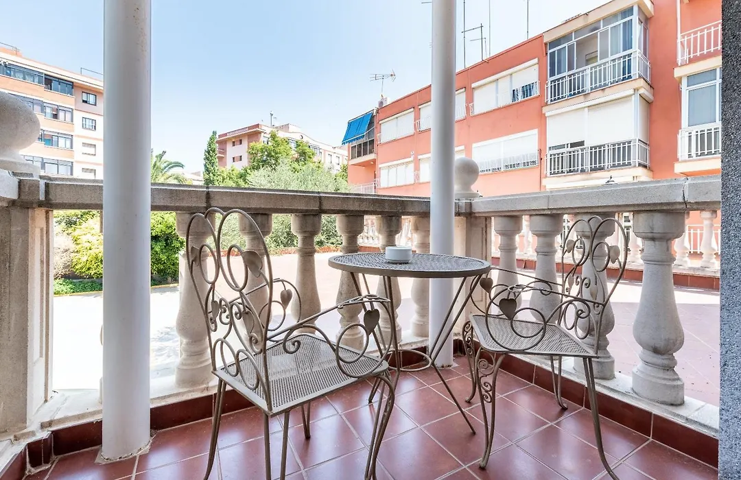 Hotel Canadá-1