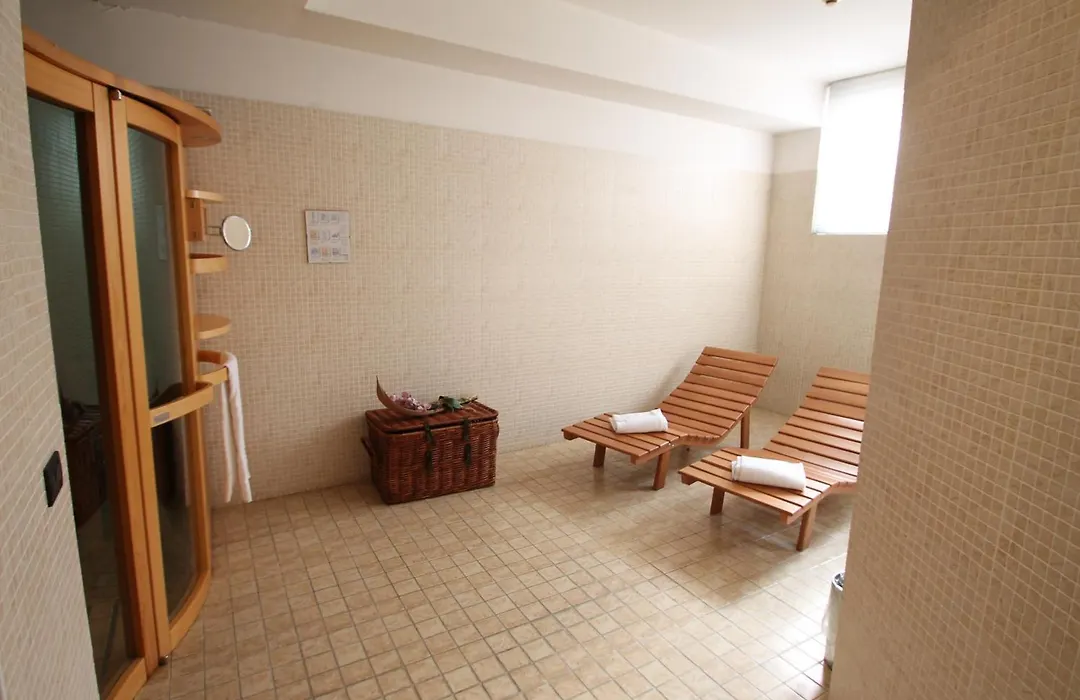 MH Hotel Piacenza Fiera-1