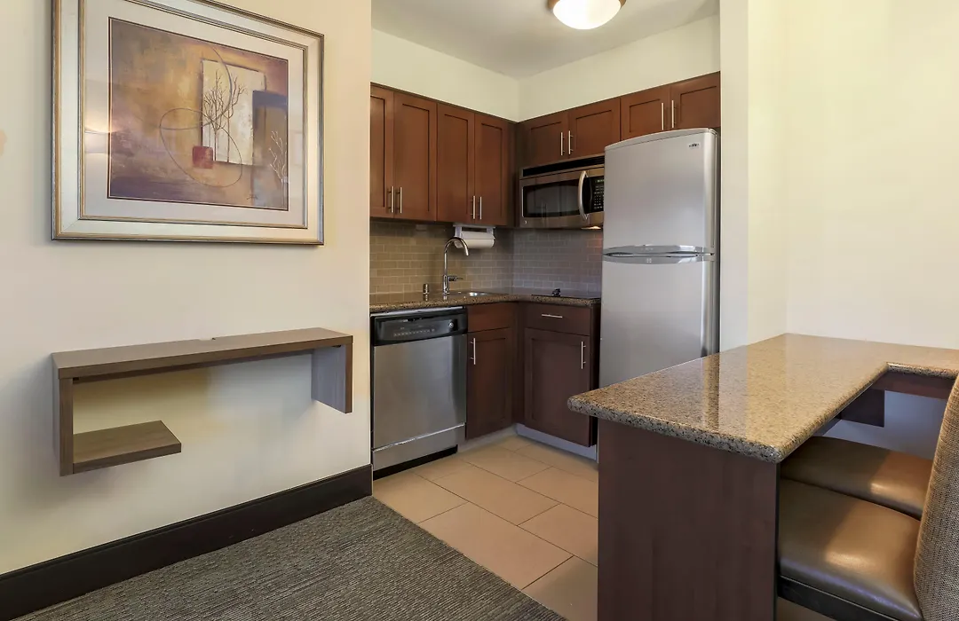 Staybridge Suites Reno Nevada By Ihg-1