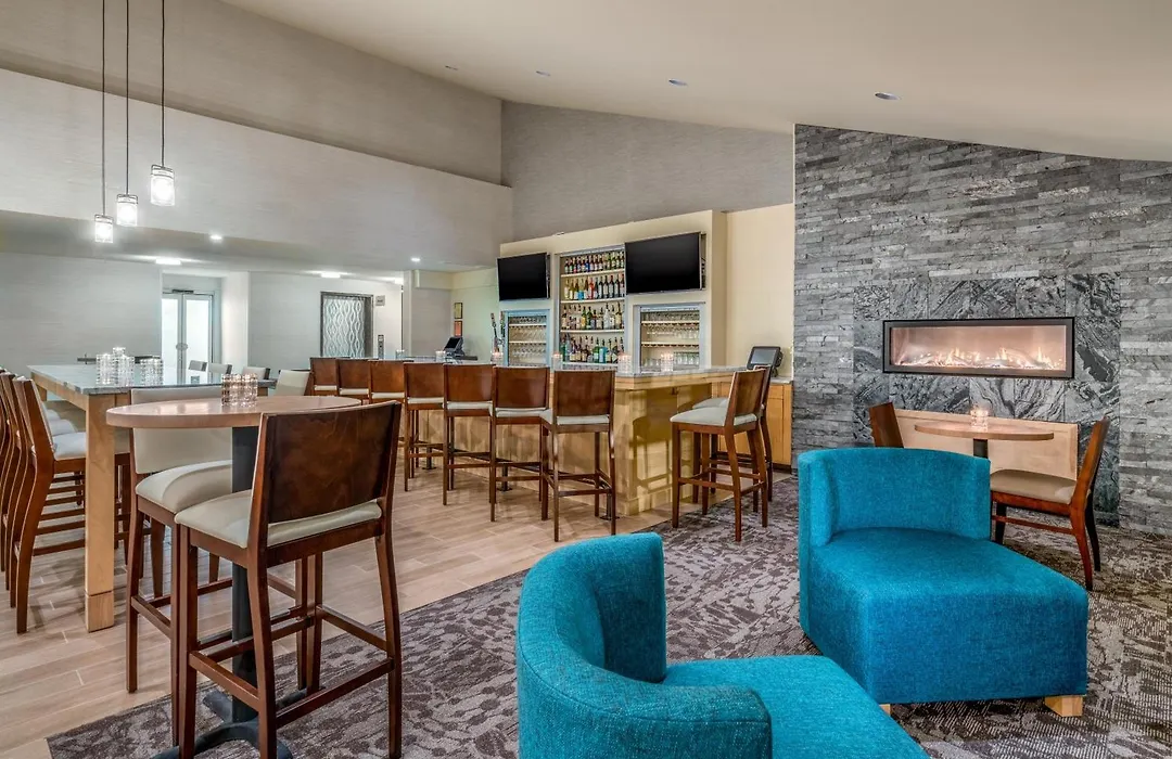 Holiday Inn Cape Cod - Hyannis By Ihg-1