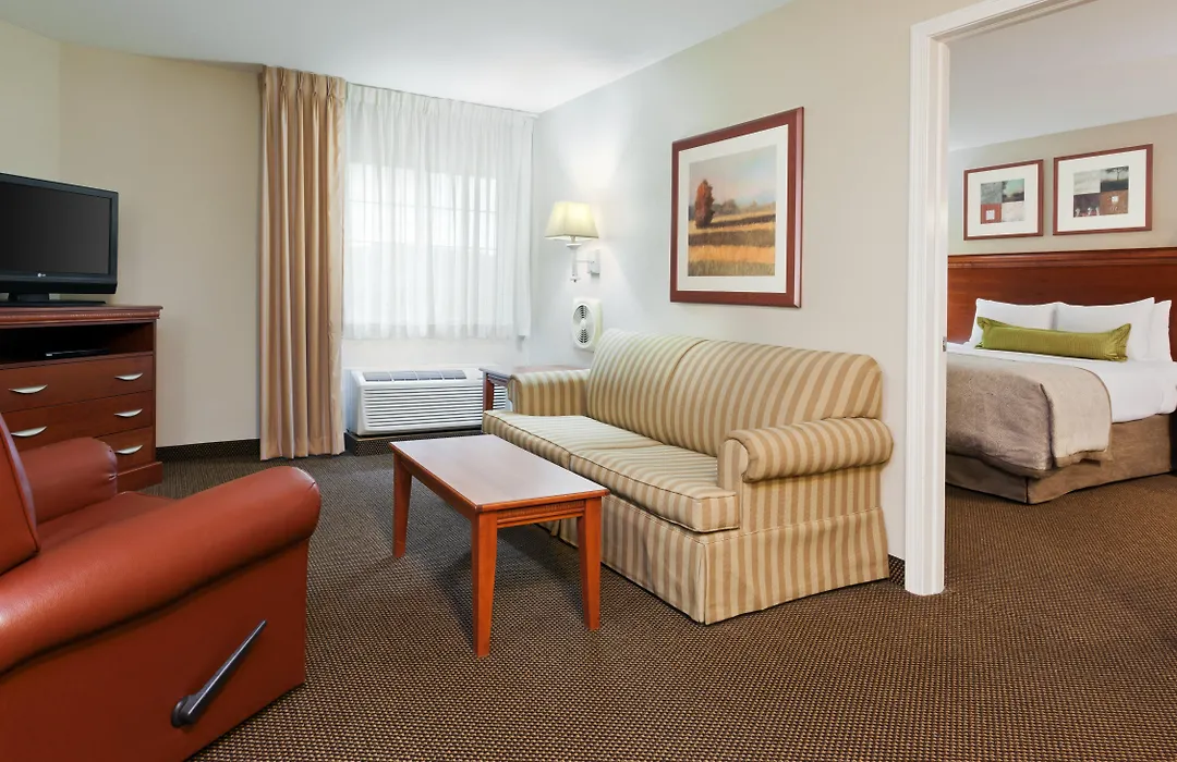 Candlewood Suites Reading By Ihg-1