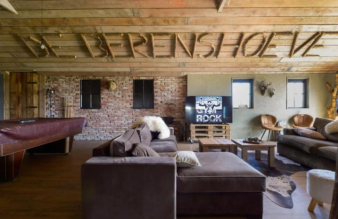 De Berenshoeve-1