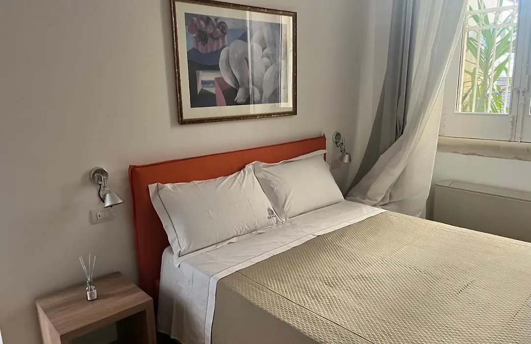 Vianna Suites Spa-1