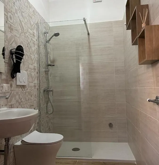 Villa Mimina-1