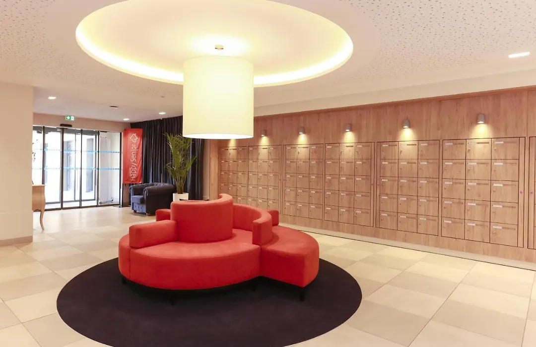 Residence Pierre Loti-1