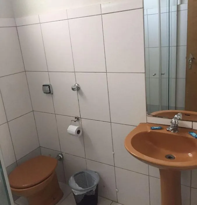 Orsi Hotel-1