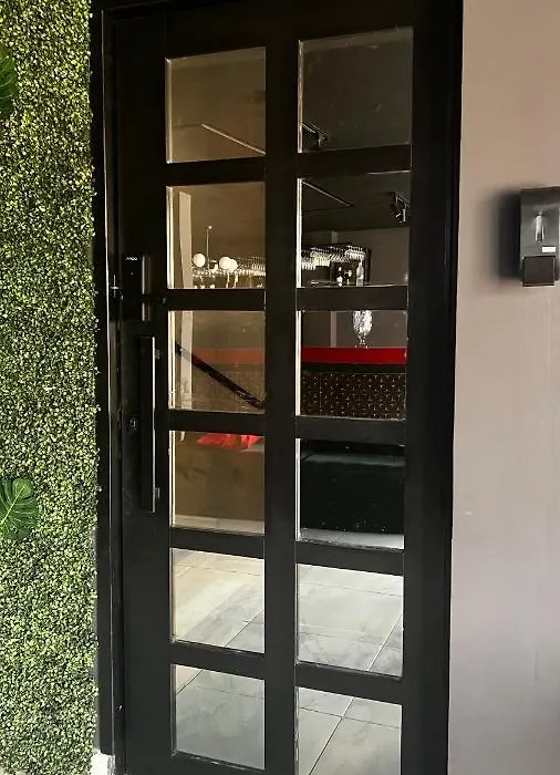 Zuppolini Garden Hotel Oficial-1