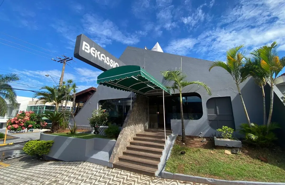 Novo Bekassin Bauru-1