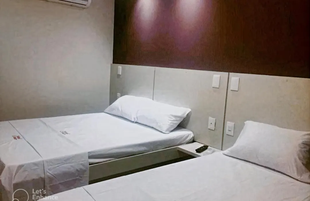 Hotel Center-1