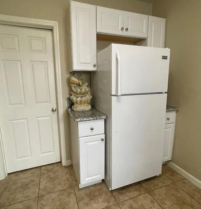 Boston Airbnb-1