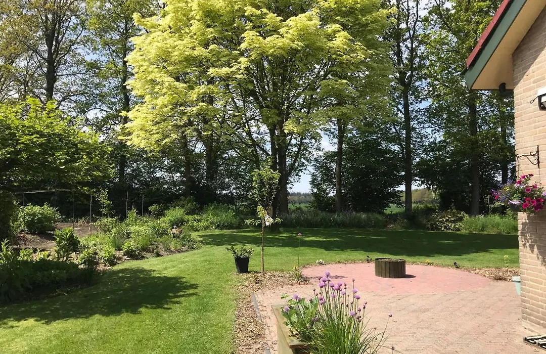 Het Uilennest-1