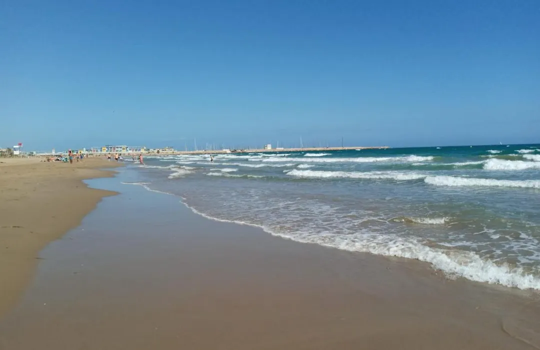 Dorada Relax-1