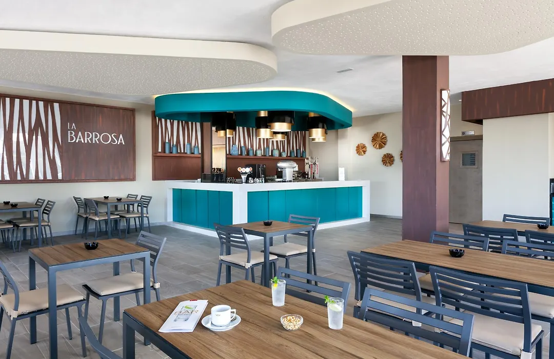 Riu Chiclana-1