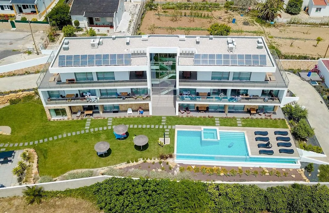 Ericeira Surf Apartments-1