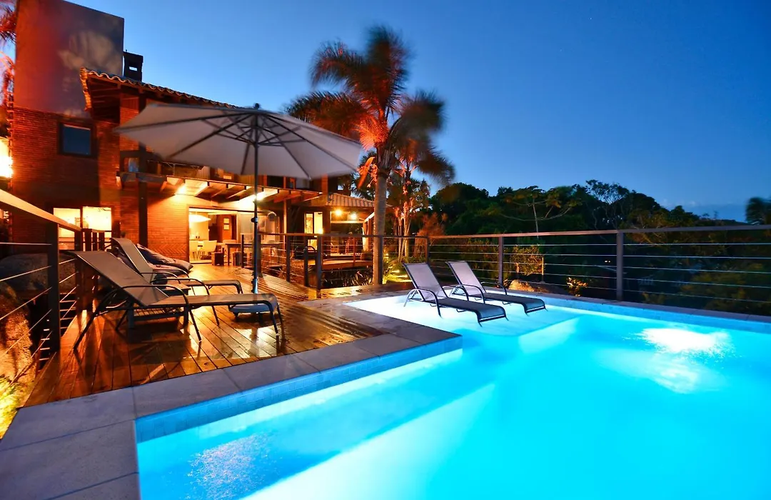 Villa Gardena Suites-1