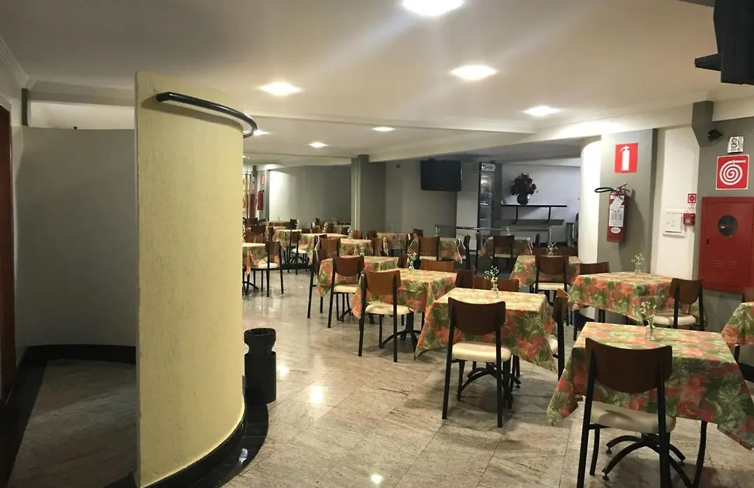 Manferrari Hotel-1