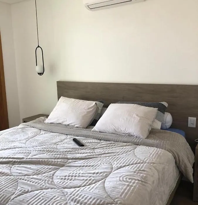 Suite - Cama King, Ar Condicionado E Tv-1