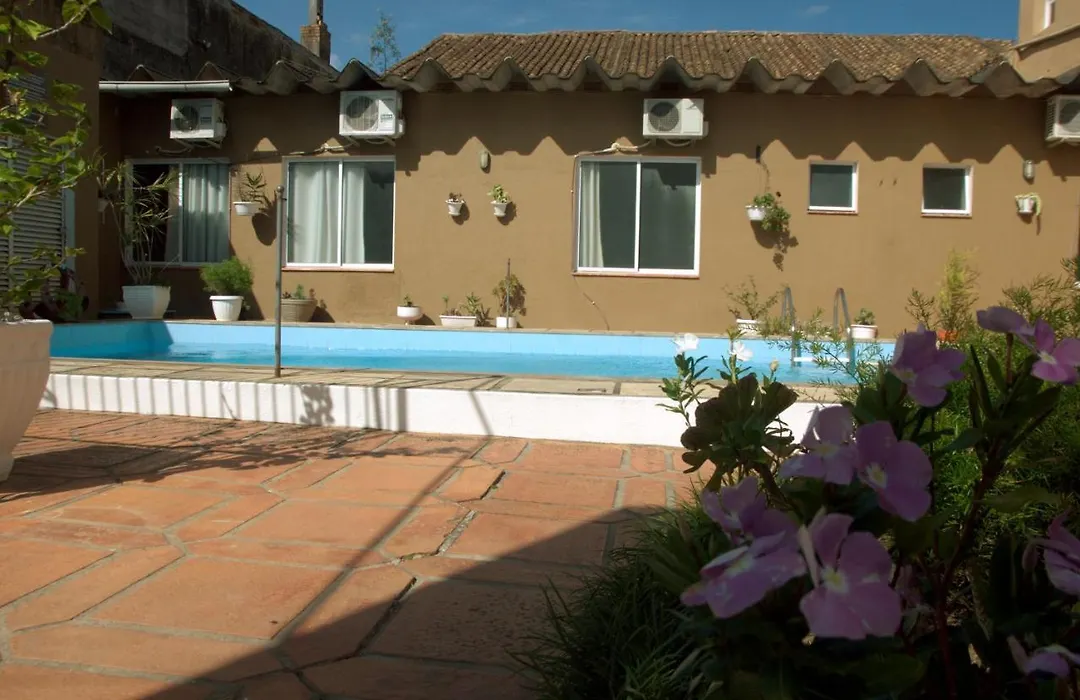 Crigial Hotel-1