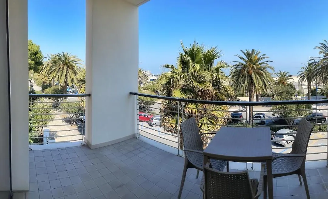 Hotel Arlecchino-1
