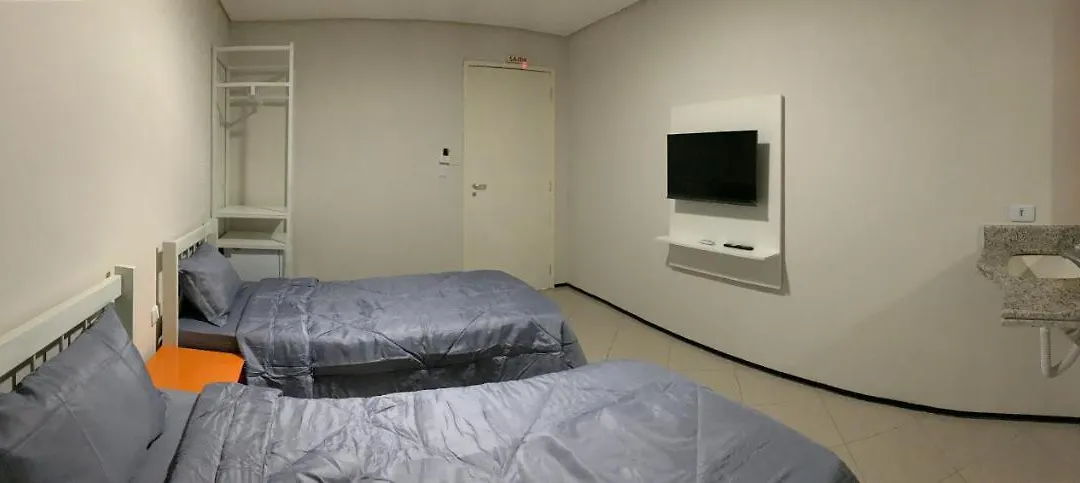Senhor Hotel-1