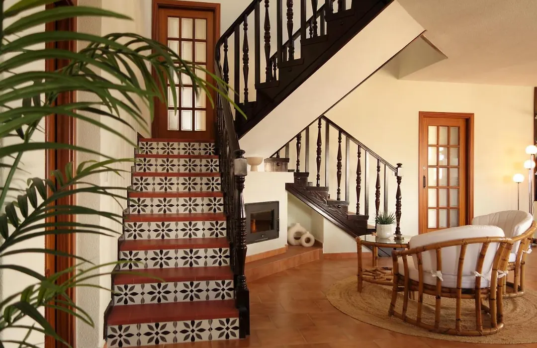 Boutique Beach House, Colina Del Emperador-1