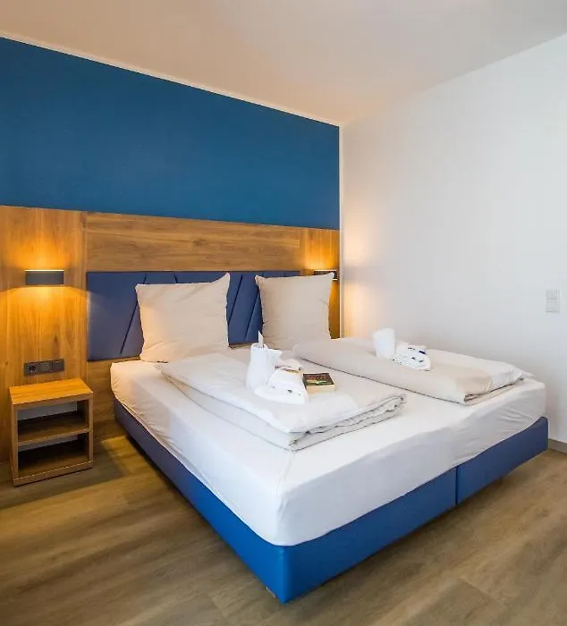 Bude16 Boardinghouse-1
