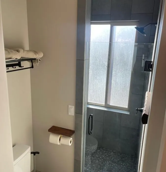 Bent Canyon Suite-1