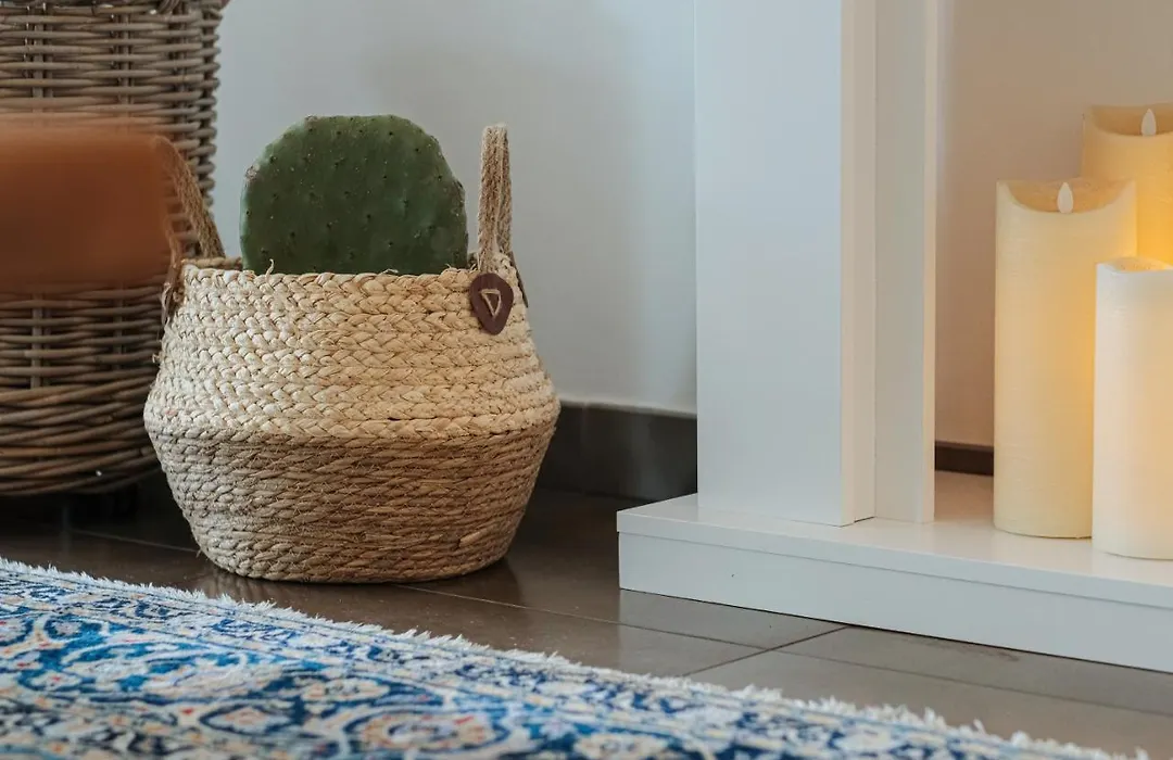Maison R Boutique-1