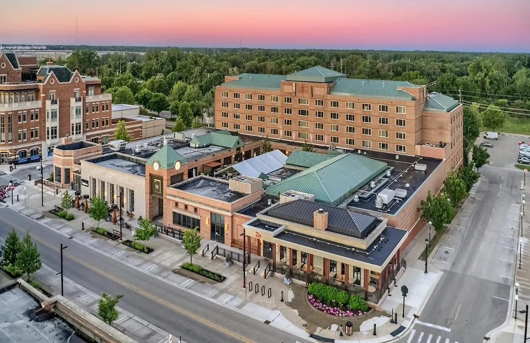 The H Hotel-1