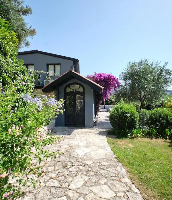 Casa Tomaso-1